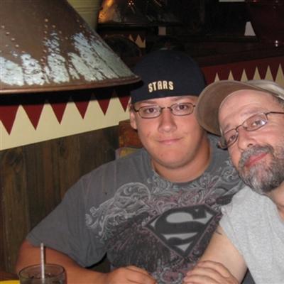 Community member profile picture 7
