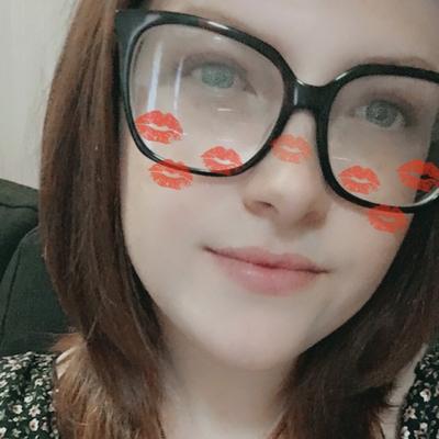 Community member profile picture 2