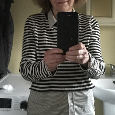 Community member profile picture 10