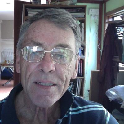 Community member profile picture 7