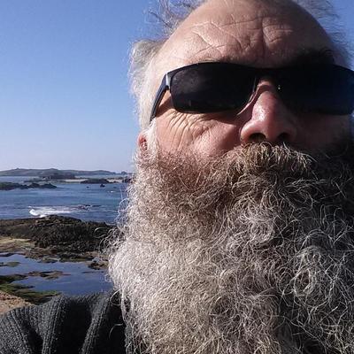 Community member profile picture