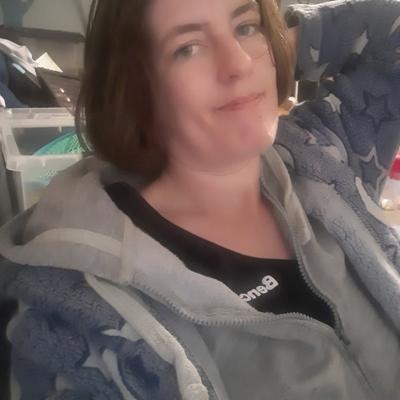 Community member profile picture 8