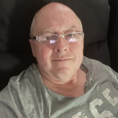 Community member profile picture 9