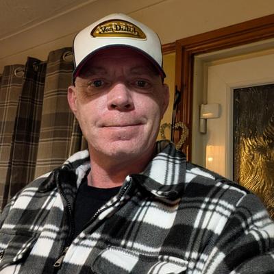 Community member profile picture 9