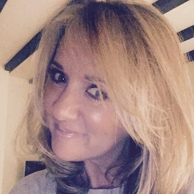 Community member profile picture 2