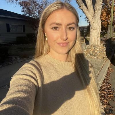 Community member profile picture 10