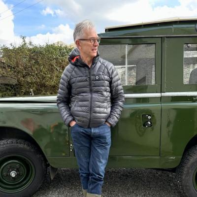 Community member profile picture 7