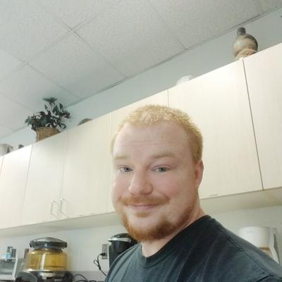 Community member profile picture