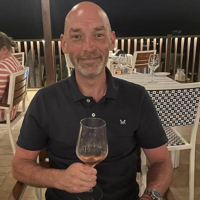 Community member profile picture 9