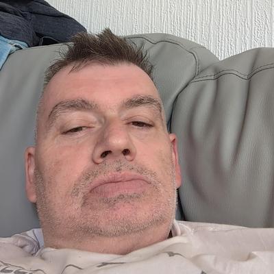 Community member profile picture 5