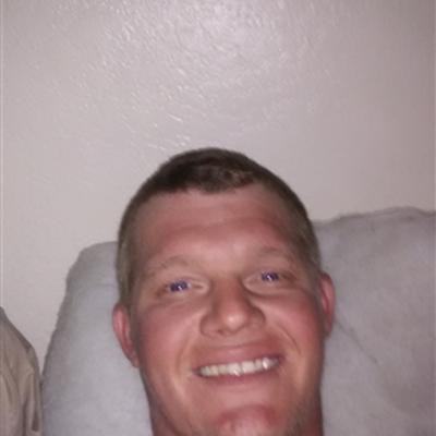 Community member profile picture 9