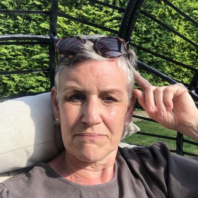 Community member profile picture 6