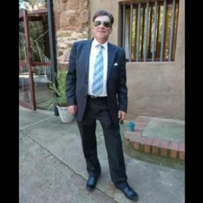 Community member profile picture 3