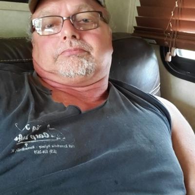 Community member profile picture 7