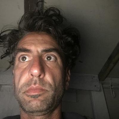 Community member profile picture 1