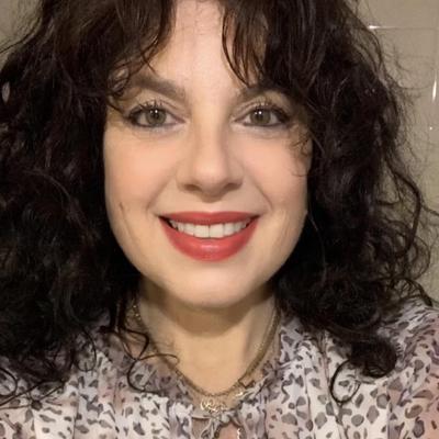Community member profile picture