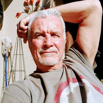 Community member avatar