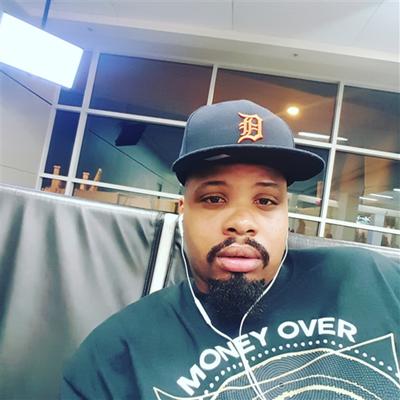 Community member profile picture 7