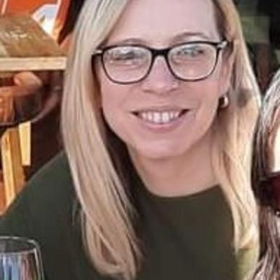 Community member profile picture 10