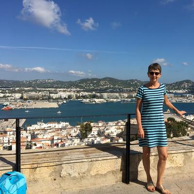 Community member profile picture 8