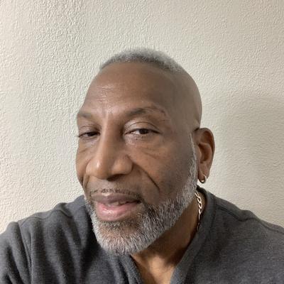 Community member profile picture 1