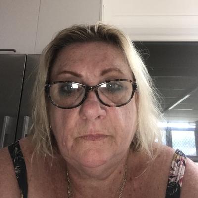 Community member profile picture 10