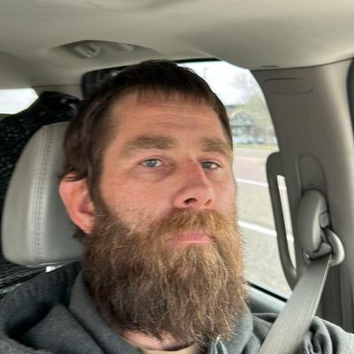Community member profile picture 3