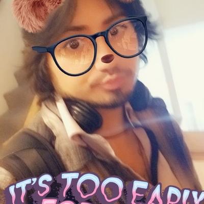 Community member profile picture