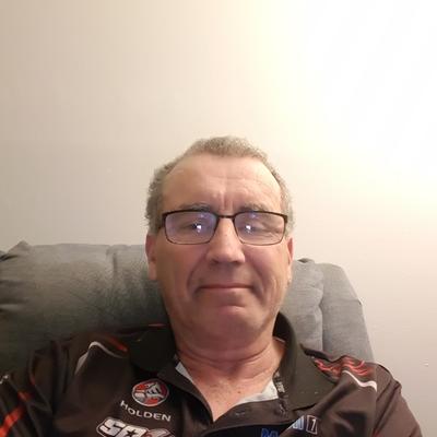 Community member profile picture 7