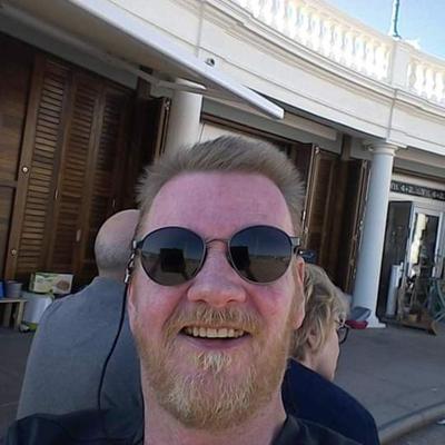 Community member profile picture 3