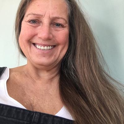 Community member profile picture 10
