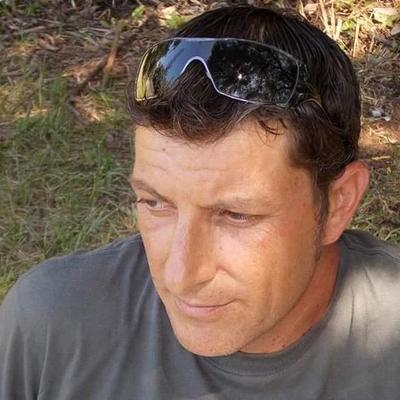 Community member profile picture 3