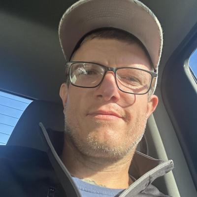 Community member profile picture 5