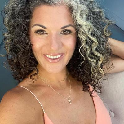 Community member profile picture 10