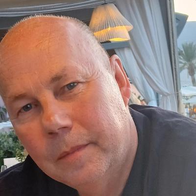 Community member profile picture