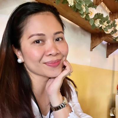 Community member profile picture 10