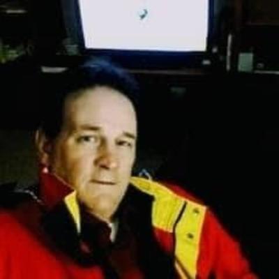 Community member profile picture 5