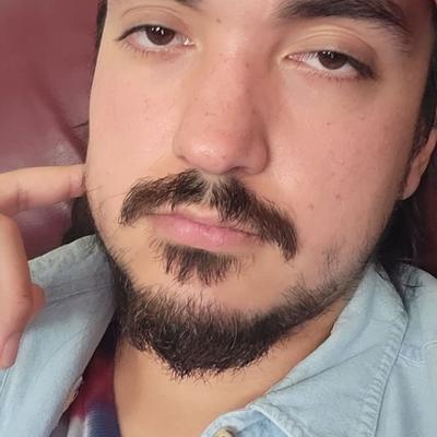 Community member profile picture 7