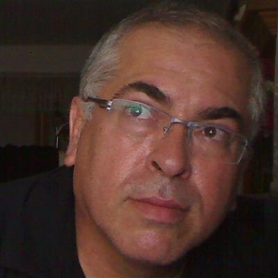 Community member profile picture 5