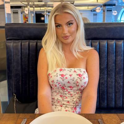 Community member profile picture 10