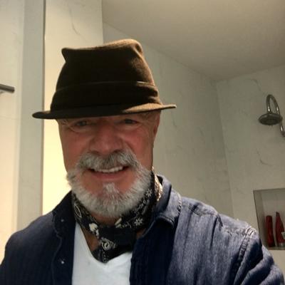 Community member profile picture 9
