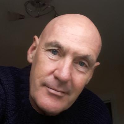 Community member profile picture 5