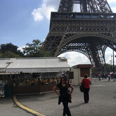 Community member profile picture 4