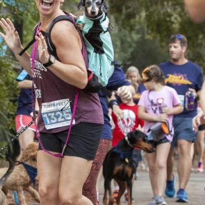 Community member profile picture 2