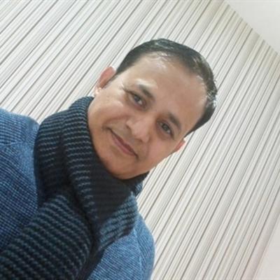 Community member profile picture 1