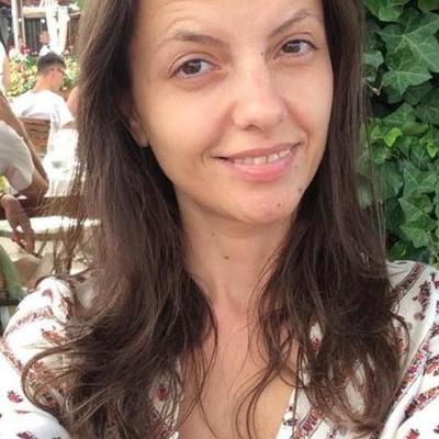 Community member profile picture