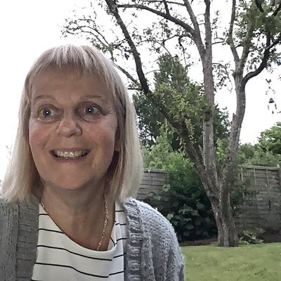 Community member profile picture 2
