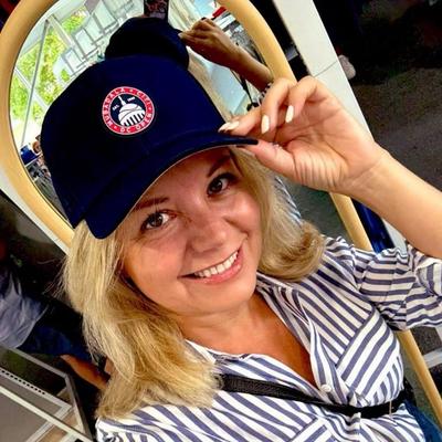 Community member profile picture 8