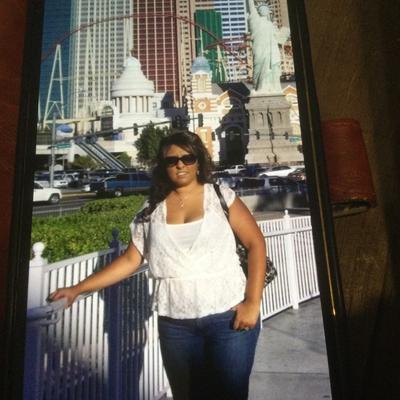 Community member profile picture 6