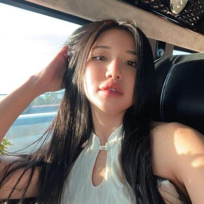 Community member profile picture 8